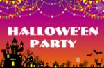 helloween