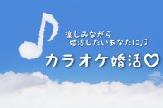 Image_709de12