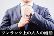 Image_14b05a3