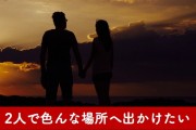 Image_56474c5
