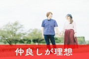 Image_78ae741