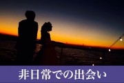 Image_92907f6