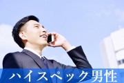 Image_b29d0ea