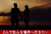 Image_c1c42c5