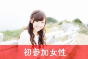 Image_61fb41e