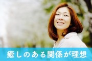 Image_d6e7aa5 - コピー