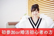 Image_273e32c