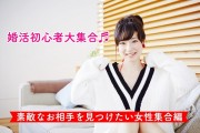 Image_ff1f08f