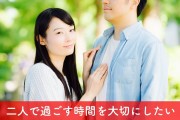 Image_1ead997
