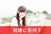 Image_a75f670
