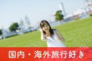 Image_fce3410