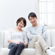 S__6086658