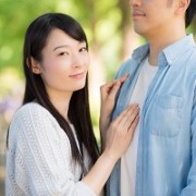 S__6086660