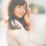 S__6086662 - コピー