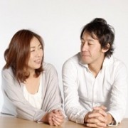 S__6086664