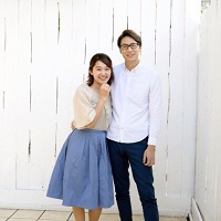 お見合いパーティーなら大阪の関西ブライダル