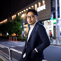 お見合いパーティーなら大阪の関西ブライダル