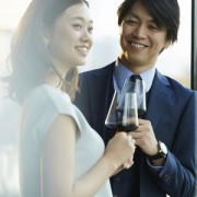 ハイステ用画像