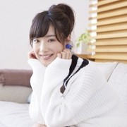 S__6307843 - コピー