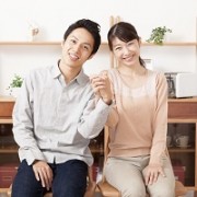 S__5898268