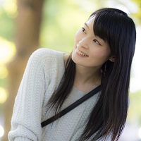 お見合いパーティーなら大阪の関西ブライダル