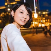 S__6340614