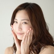 S__6406148