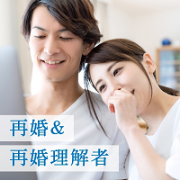 無111