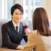 30s_couple_date181212