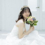 20s_bridal01