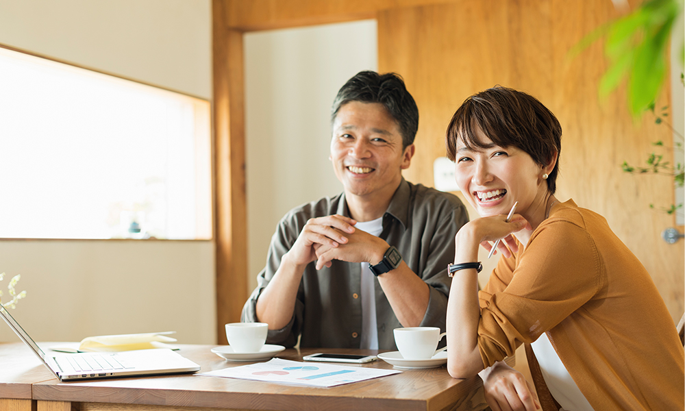 60代 関西ブライダル婚活party